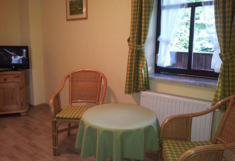 Номер Стандарт, Windmühlenhof