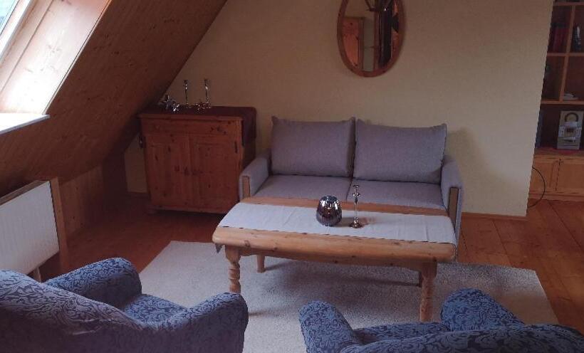 Family Suite, Windmühlenhof