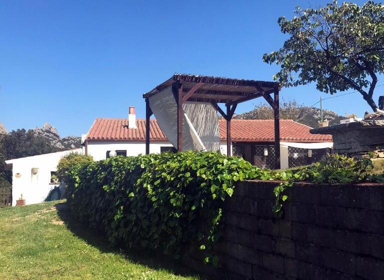 اتاق استاندارد, B&b La Tasgia