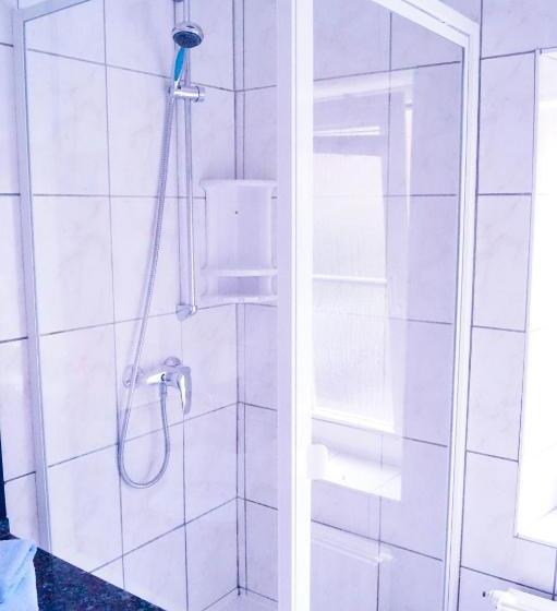 Стандартный Номер Кровать Кинг, Ammerland Garni