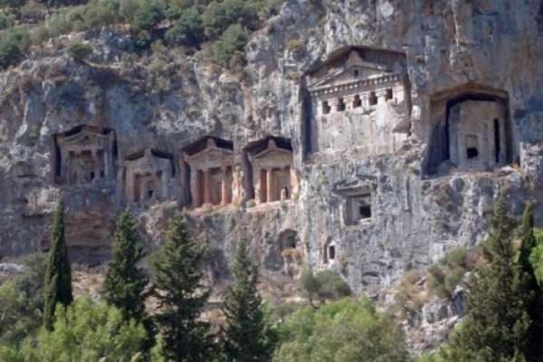 اتاق استاندارد, Rose Pension