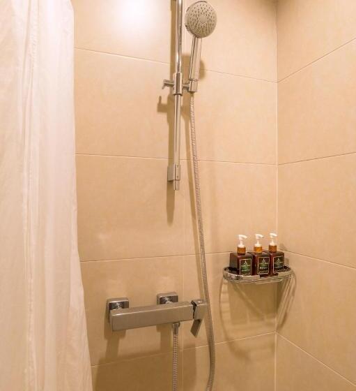Семейный Номер, Ananta Burin Resort   Sha Extra Plus