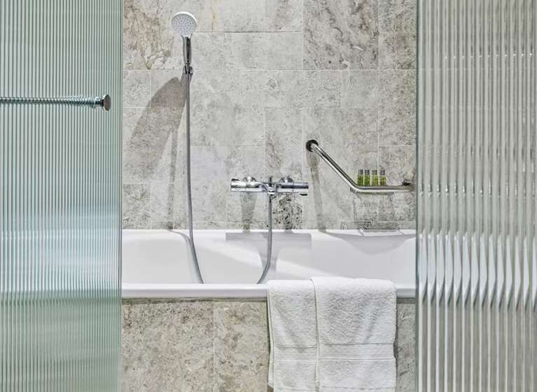 Дом 1 Спальня, Hilton Dalaman Sarigerme Resort & Spa