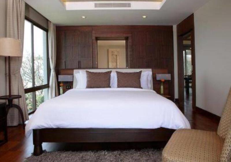 Люкс Вид на Море, Shasa Resort   Luxury Beachfront Suites