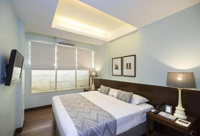 Номер Superior, Tanaya Bed & Breakfast