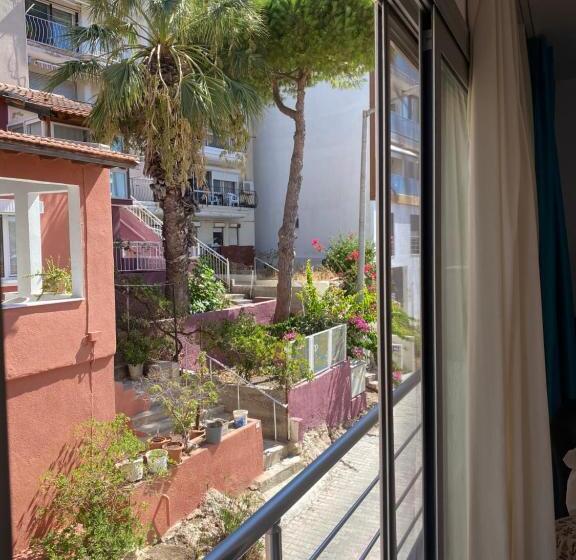 エコノミールーム, Larimar Hotel Cesme