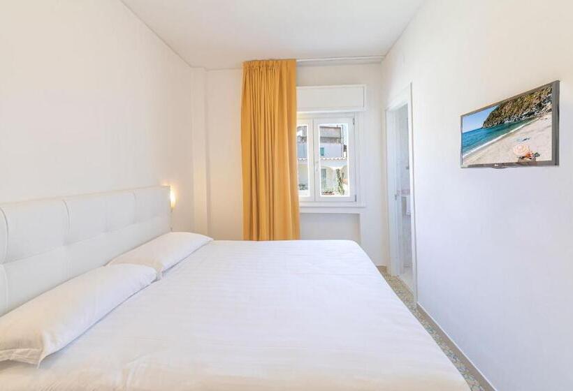 Номер Economy, Le Canne Family Resort & Spa
