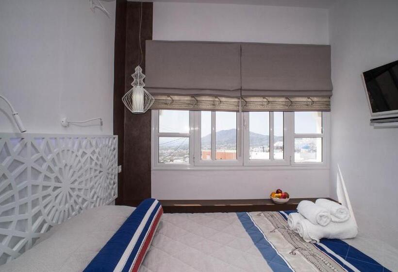 Номер Стандарт, Villa Ilias