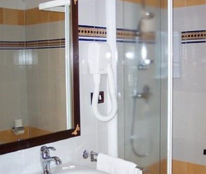 经济房, Masseria Ruri Pulcra