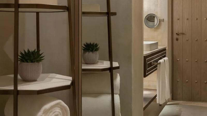 Номер Стандарт, Store Ringheim Hotel Og Restaurant
