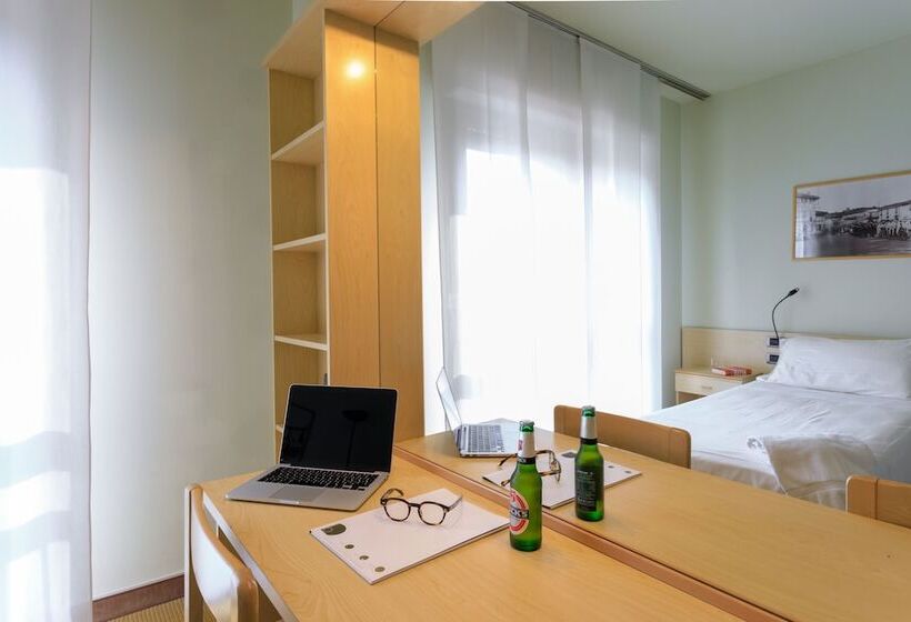 Классический Номер, Brianteo Hotel And Restaurant