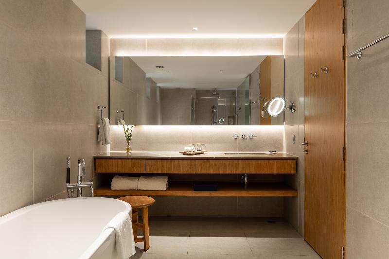 コンフォートルーム, Heinhotel Vienna Airport