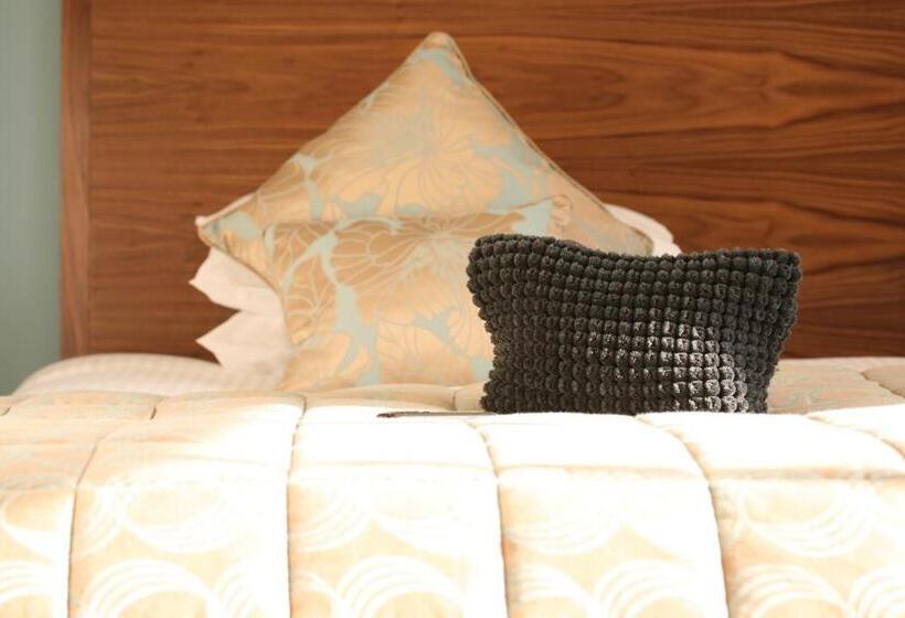 اتاق سوپریور, Fishmore Hall Hotel And Boutique Spa