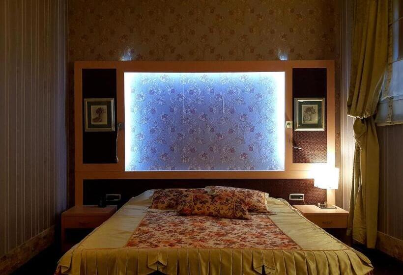 套房, Eski Masal Hotel   Special Class