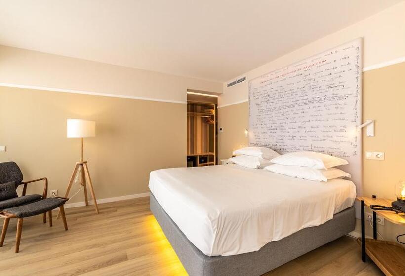 수피리어 패밀리 룸, Pestana Fisherman Village