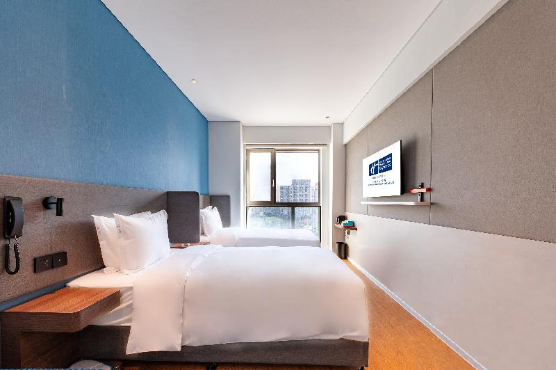 Студия Стандарт, Narrabeen Sands Hotel By Nightcap Plus