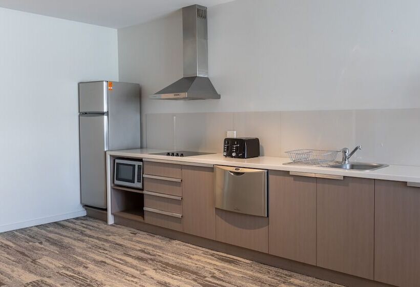Люкс, Narrabeen Sands Hotel By Nightcap Plus