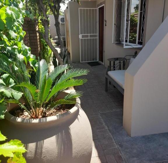اتاق استاندارد, Alucarni Guest House With Solar Energy