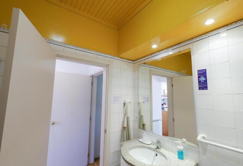اتاق استاندارد, Morgado   River Suites And Houses By Pch