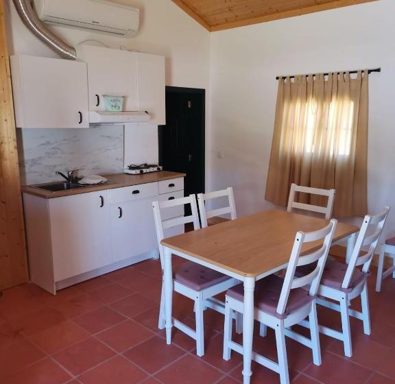 Дом 3 Спальни, Quinta Da Varzea