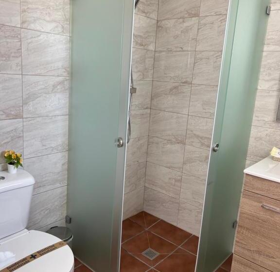 Номер Deluxe, Quinta Da Varzea