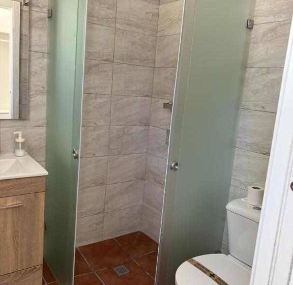 Номер Deluxe, Quinta Da Varzea
