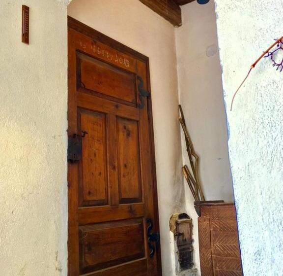 标准间, Count Kálnoky S Transylvanian Guesthouses