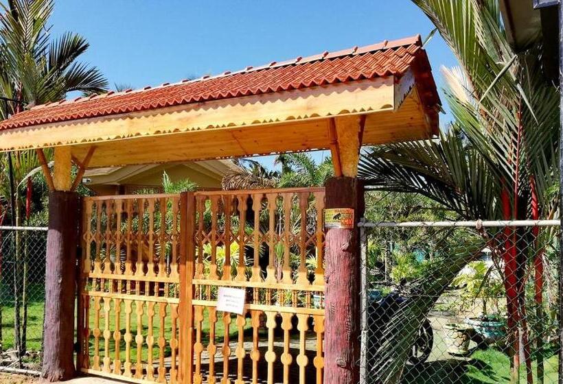 Номер Deluxe Вид на Море с Балконом, Sea View Resort