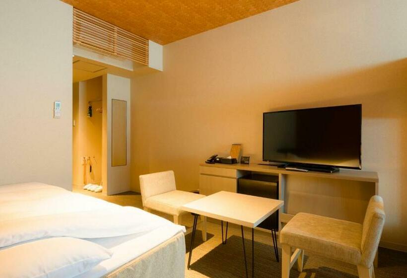 Семейный Номер, Tosei Hotel Cocone Kamakura