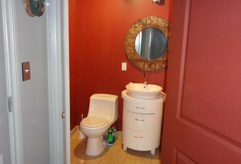 Студия Стандарт, The Gallery House