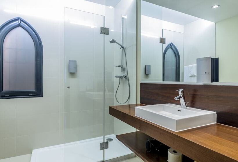 Апартаменты 1 Спальня, Amendoeira Golf Resort