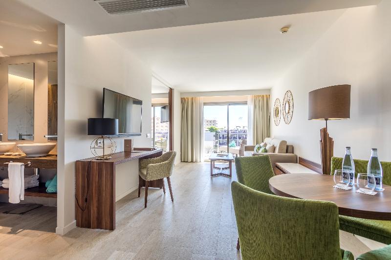 스탠다드 룸, Hilton Garden Inn Houstonpearland