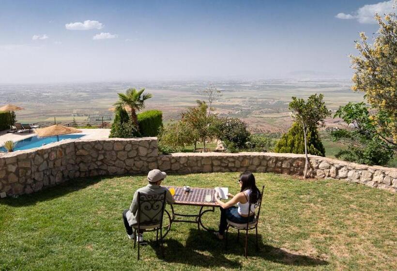 Номер Стандарт, Dar El Mandar   Ferme & Table D Hôte Berbère