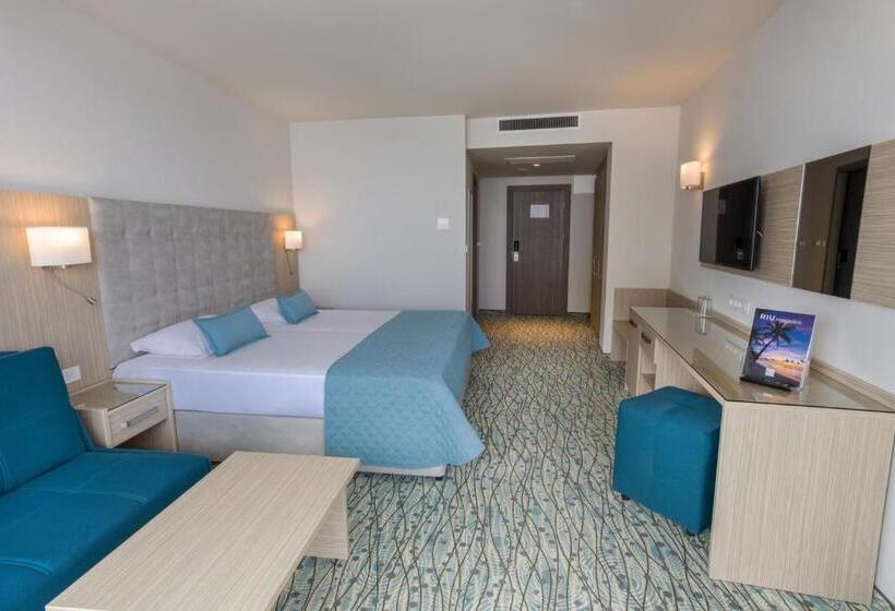 Номер Стандарт, Astoria Hotel All Inclusive & Private Beach