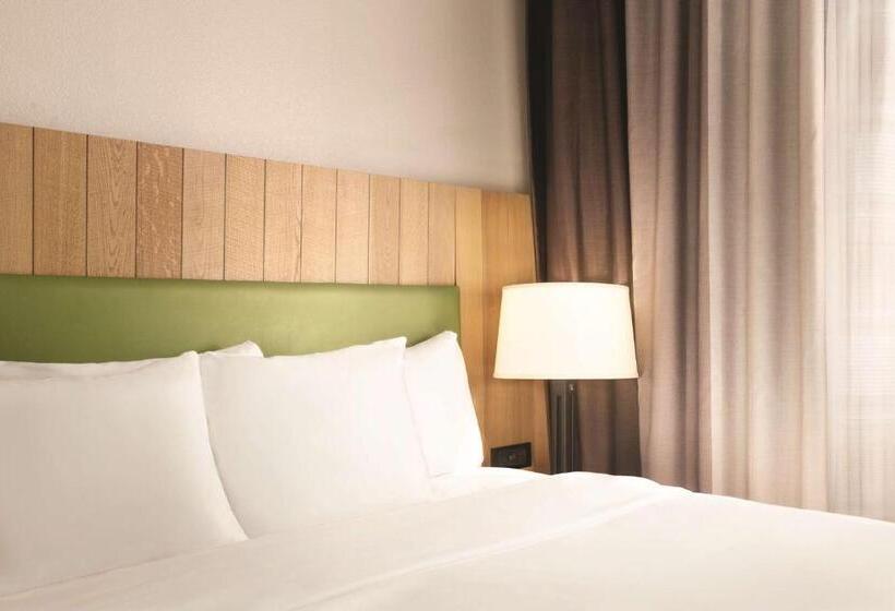 标准工作室, Country Inn & Suites By Radisson, Bradenton Lakewood Ranch, Fl
