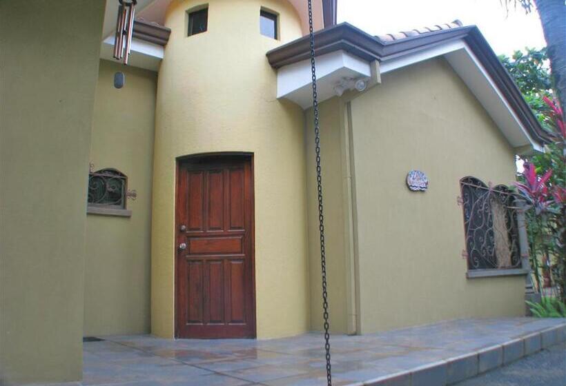 ویلای 2 خوابه, Las Brisas Resort And Villas
