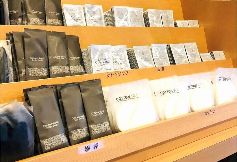 اتاق سوپریور چهار تخته, Takasago