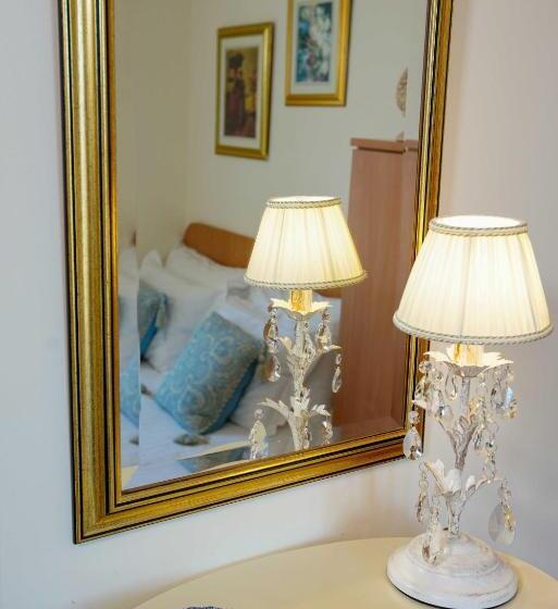 带阳台两卧公寓, Boutique Guest Accommodation Zephyrus