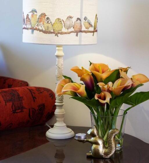 带阳台两卧公寓, Boutique Guest Accommodation Zephyrus