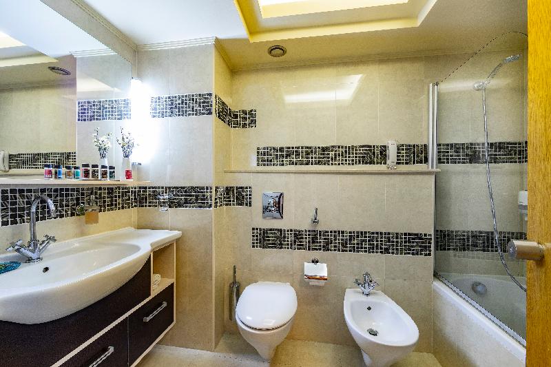 Standardzimmer, Leonardo Kolymbia Resort Rhodes