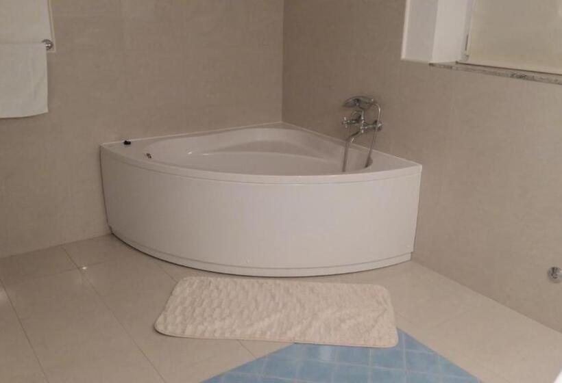 اتاق استاندارد, Villa Triana Adults Only