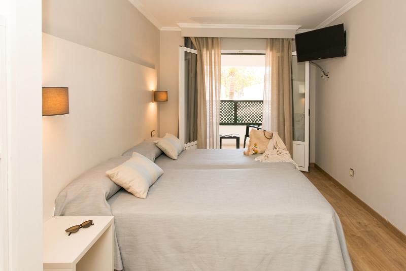 Номер Executive, Doubletree By Hilton Hotel London  Tower Of London