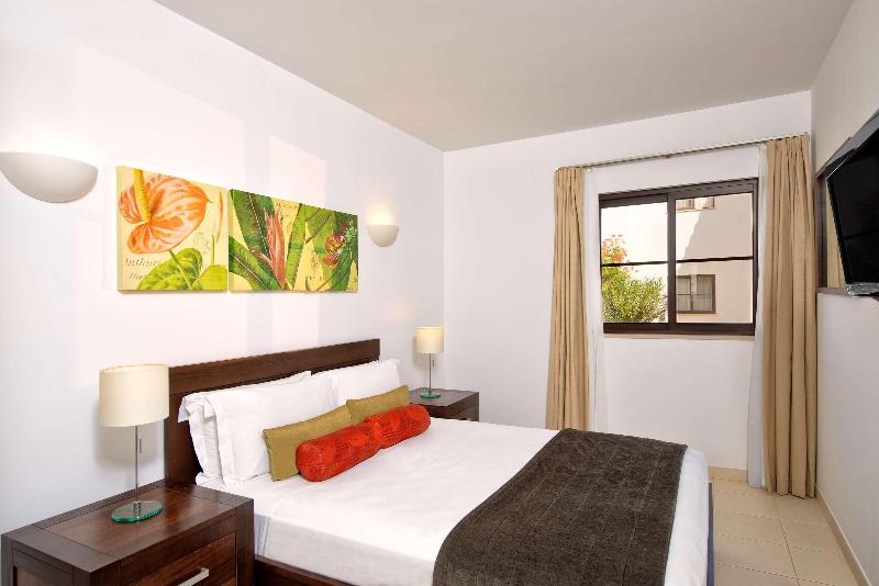 سوییت, Melia Tortuga Beach   All Inclusive