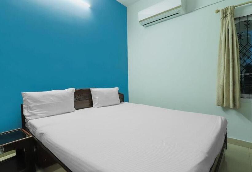 标准间, Flagship 82764 Live Inn Guest House