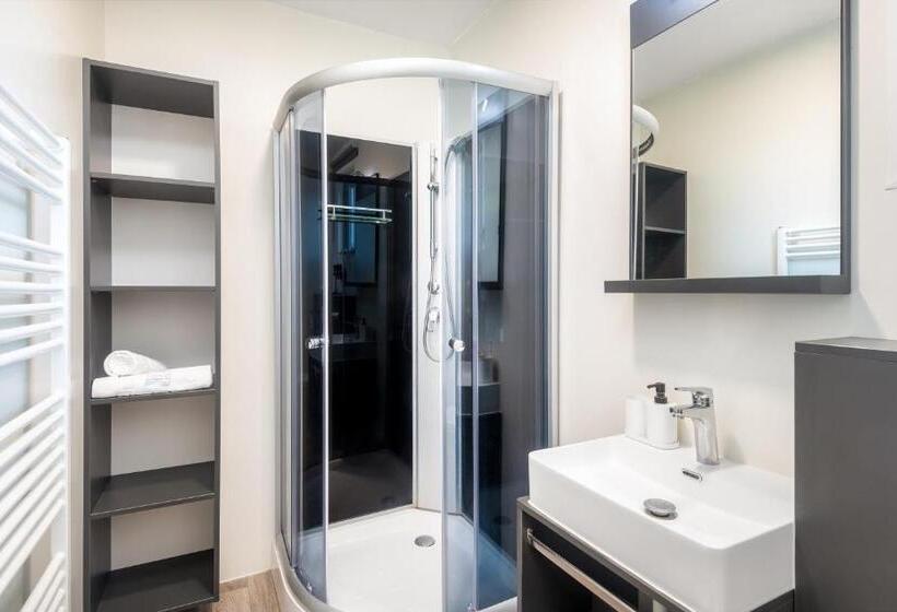 Люкс Повышенной Комфортности, Tisza Tó Apartmanpark