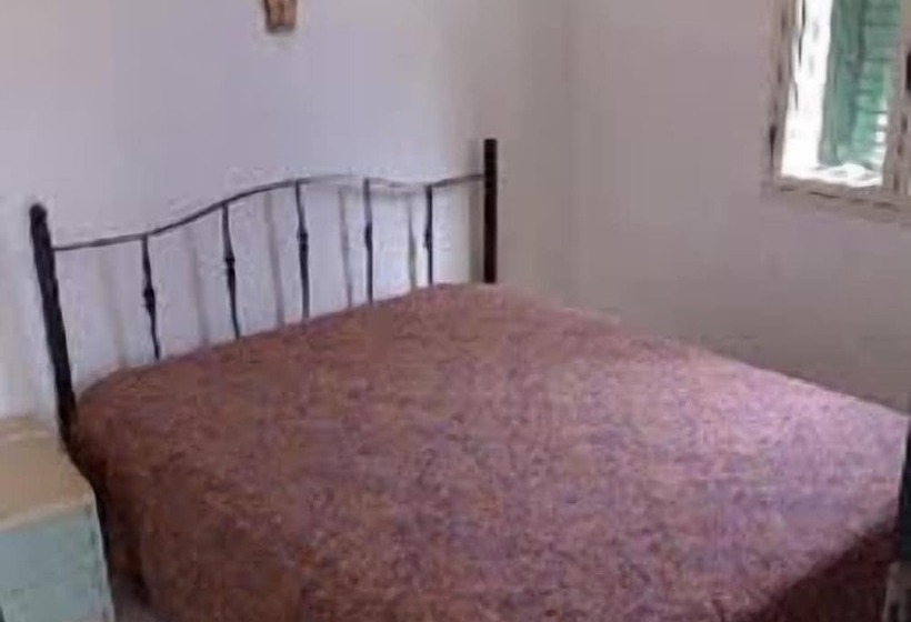 Апартаменты 1 Спальня, Costa Makauda Residence