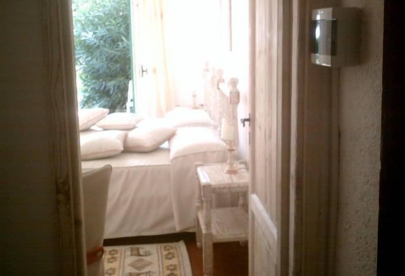 Номер Стандарт, Ihr Hotel San Paolo