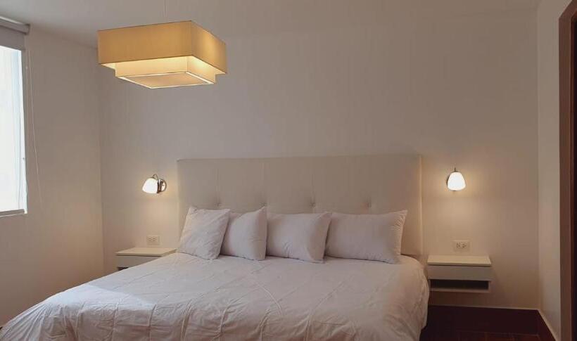 Апартаменты Superior 1 Спальня, Sori Apartments