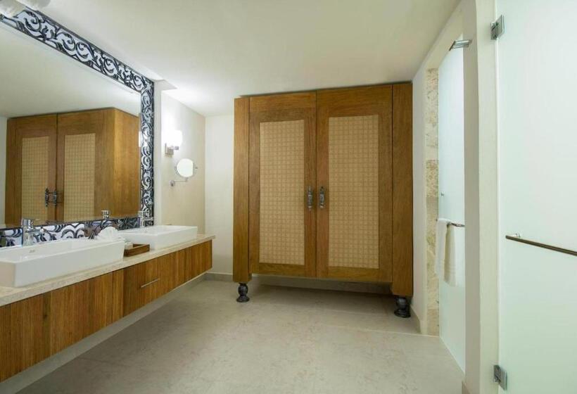 Lakosztály, Almar Resort Luxury Lgbt Beach Front Experience