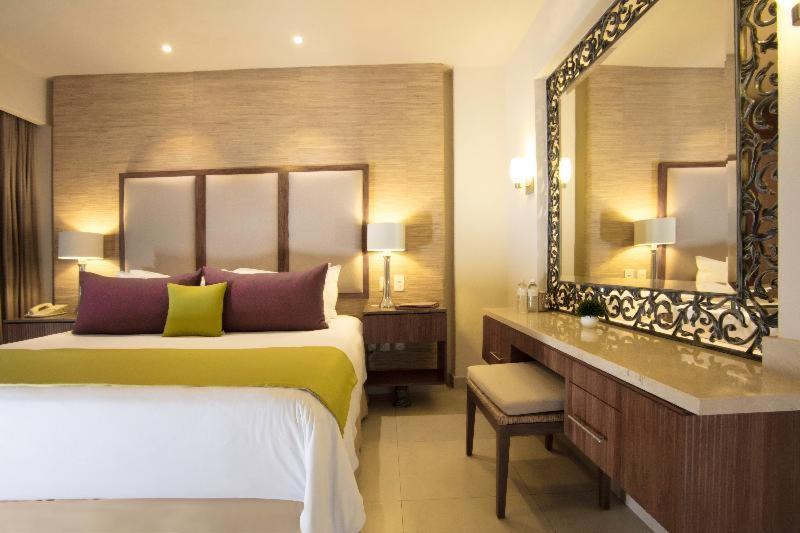 Standard Szoba, Almar Resort Luxury Lgbt Beach Front Experience